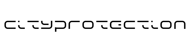 IJ19 90  Free Fonts Download