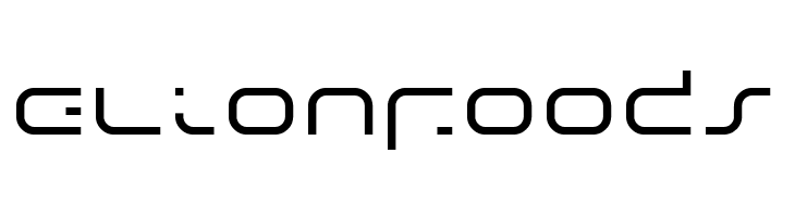 IJ19 90  Free Fonts Download