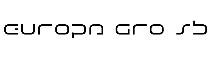 IJ19 90  Free Fonts Download