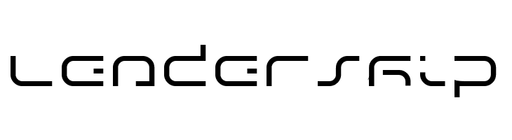 IJ19 90  Free Fonts Download