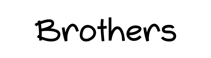 Typo Comica  Free Fonts Download