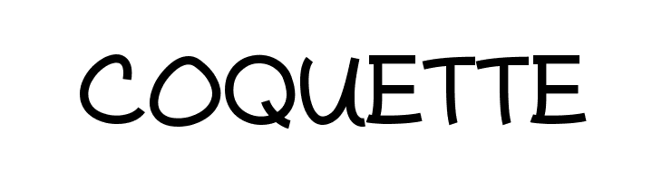 Typo Comica  Free Fonts Download