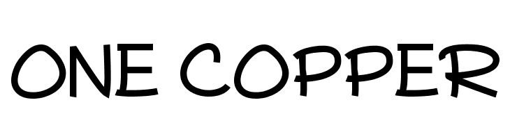 Typo Comica  Free Fonts Download