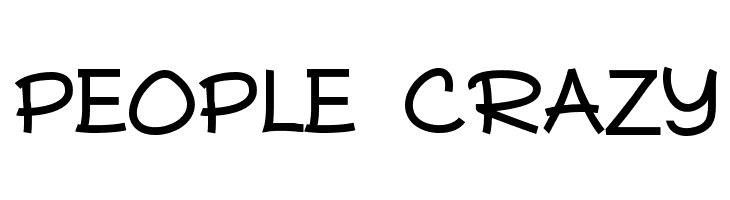 Typo Comica  Free Fonts Download