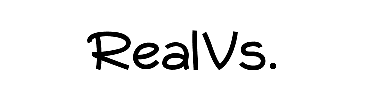 Typo Comica  Free Fonts Download