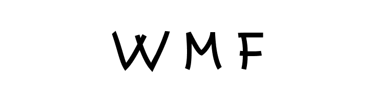 Typo Comica  Free Fonts Download