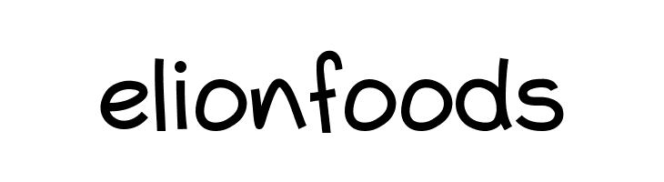 Typo Comica  Free Fonts Download