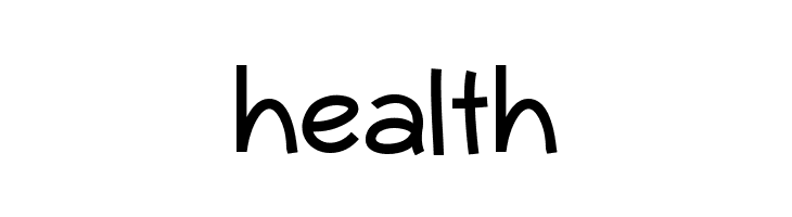 Typo Comica  Free Fonts Download