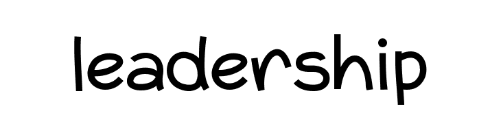 Typo Comica  Free Fonts Download