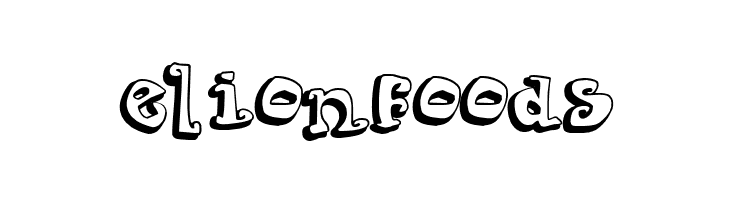 GOIABADA  Free Fonts Download