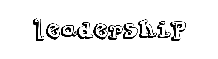 GOIABADA  Free Fonts Download