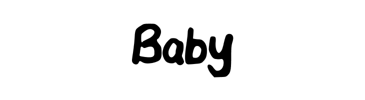 BlueRoan  Free Fonts Download