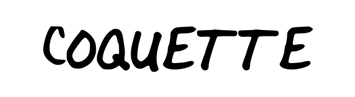 BlueRoan  Free Fonts Download