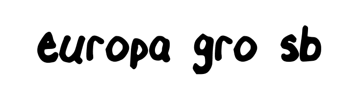 BlueRoan  Free Fonts Download