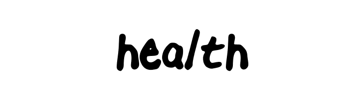 BlueRoan  Free Fonts Download
