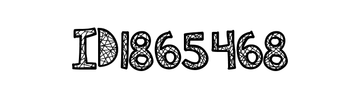 KBSecretPassage  Free Fonts Download