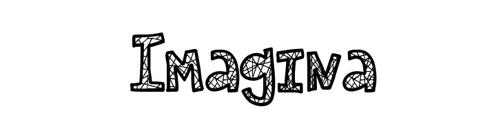 KBSecretPassage  Free Fonts Download