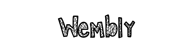 KBSecretPassage  Free Fonts Download