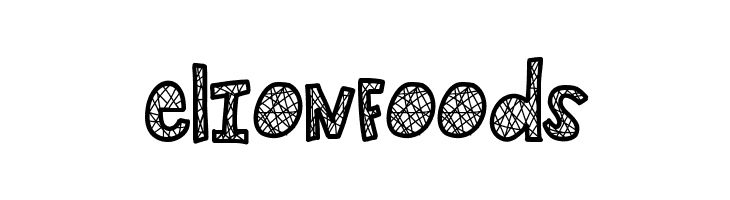 KBSecretPassage  Free Fonts Download