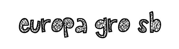 KBSecretPassage  Free Fonts Download