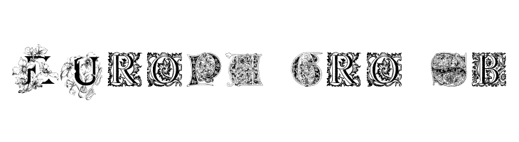 Kidnapped At Old Times Free Six  Free Fonts Download