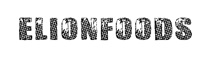 Gogol, Simone & Monroe  Free Fonts Download