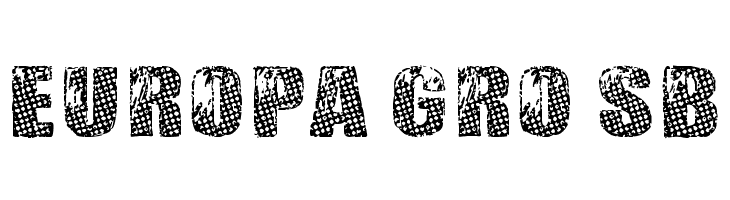 Gogol, Simone & Monroe  Free Fonts Download