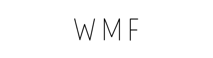 Our lil secret forever  Free Fonts Download