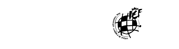 World C'p 2k14  Free Fonts Download