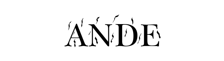 Fiesta Win95  Free Fonts Download