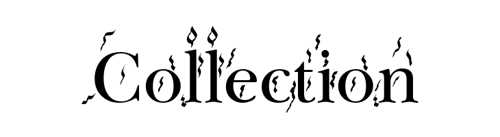 Fiesta Win95  Free Fonts Download