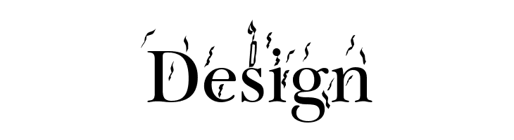 Fiesta Win95  Free Fonts Download