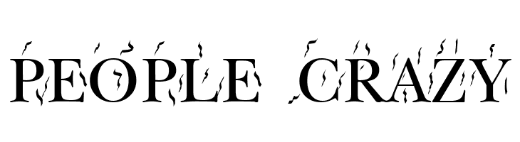 Fiesta Win95  Free Fonts Download