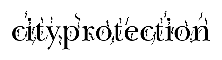 Fiesta Win95  Free Fonts Download