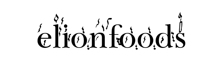 Fiesta Win95  Free Fonts Download