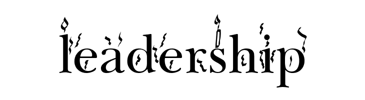 Fiesta Win95  Free Fonts Download