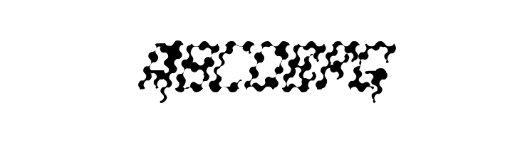 Glaukous - Paukous  Free Fonts Download