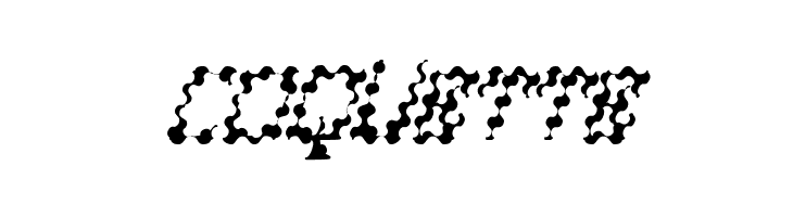 Glaukous - Paukous  Free Fonts Download