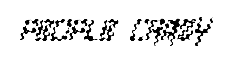 Glaukous - Paukous  Free Fonts Download