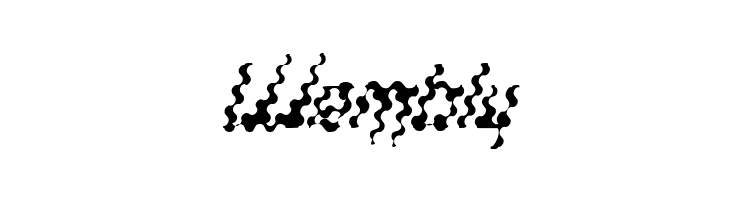 Glaukous - Paukous  Free Fonts Download