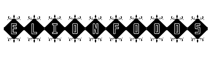 InIcIaLeS St  Free Fonts Download