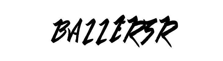 Ocean Rotation  Free Fonts Download