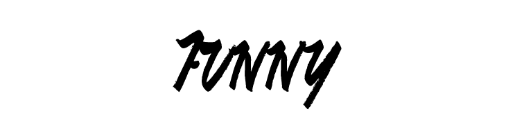 Ocean Rotation  Free Fonts Download