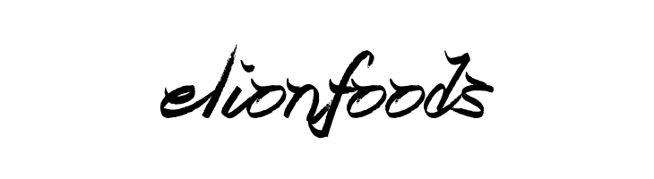 Ocean Rotation  Free Fonts Download