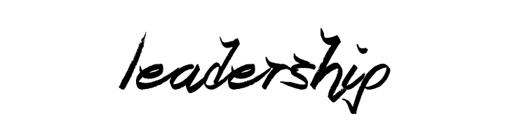 Ocean Rotation  Free Fonts Download