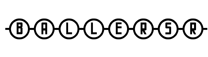 CoNcAdEnAdo St  Free Fonts Download