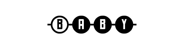CoNcAdEnAdo St  Free Fonts Download