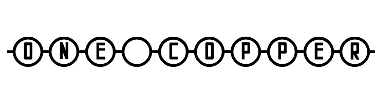 CoNcAdEnAdo St  Free Fonts Download