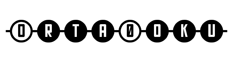 CoNcAdEnAdo St  Free Fonts Download