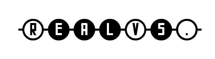 CoNcAdEnAdo St  Free Fonts Download